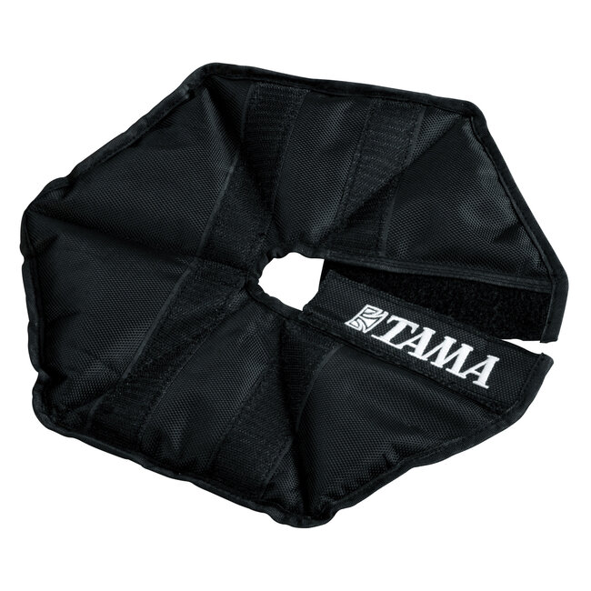 Tama - TSW10 - Stand Weight