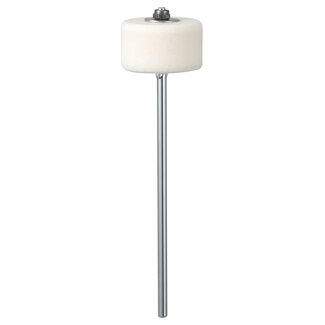 Tama Tama - TTB30F - Traditional Beater - Felt