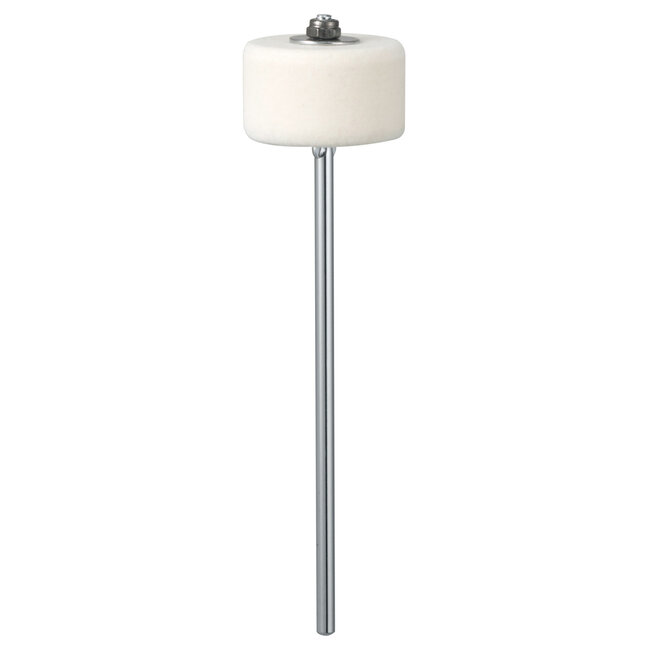 Tama - TTB30F - Traditional Beater - Felt