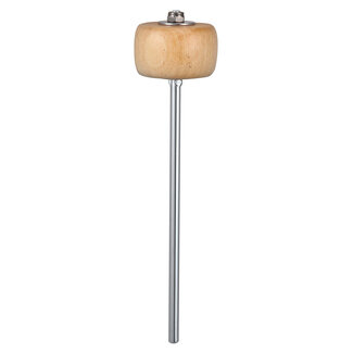 Tama Tama - TTB30W - Traditional Beater - Wood