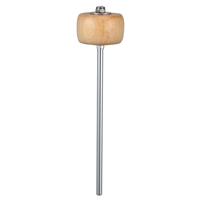 Tama - TTB30W - Traditional Beater - Wood