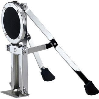 Tama Tama - TTBD6 - True Touch Solid Kick Bass Pad