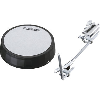 Tama Tama - TTFT9 - TTK Acousti-Tone Floor Tom Pad 9"