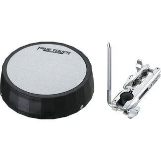 Tama Tama - TTHT8 - True Touch Acousti-Tone Tom Pad 8"
