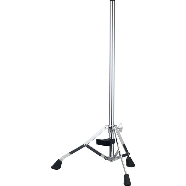 Tama - TTKTS - TTK Acousti-Tone Floor Tom Stand