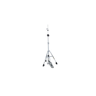 Tama Tama - HH205S - Iron Cobra 200 Hi-Hat Stand