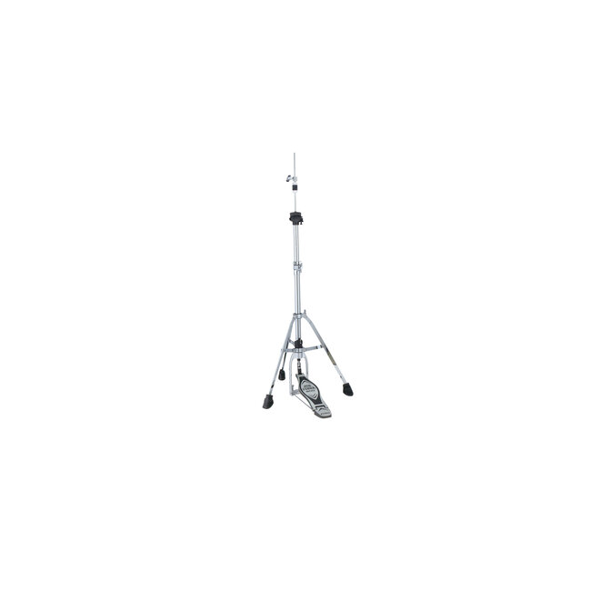 Tama - HH205S - Iron Cobra 200 Hi-Hat Stand