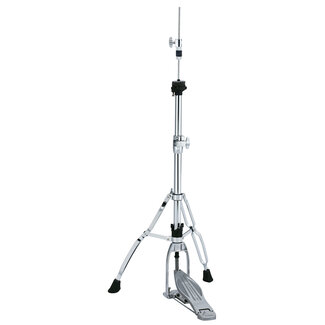 Tama Tama - HH315D - Speed Cobra 310 Hi-Hat Stand - Single Braced