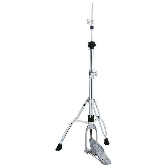 Tama - HH315D - Speed Cobra 310 Hi-Hat Stand - Single Braced