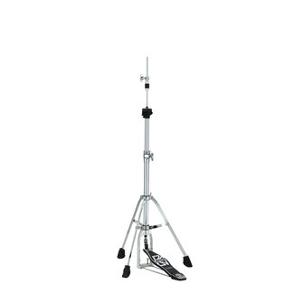 Tama Tama - HH45SN - Stage Master Single Braced Hi-Hat Stand