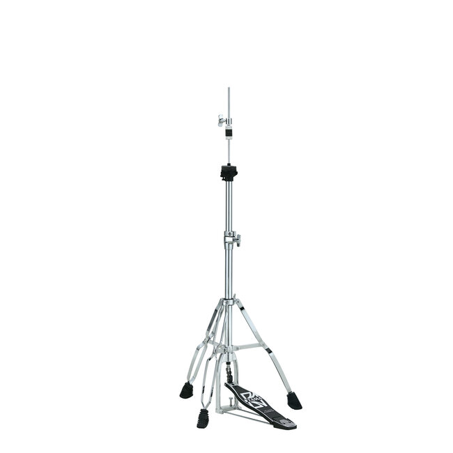 Tama - HH45WN - Stage Master Double Braced Hi-Hat Stand