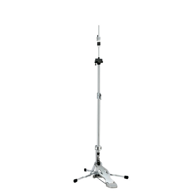 Tama - HH55F - The Classic Hi-Hat Stand Flat Base