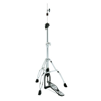 Tama Tama - HH605 - Iron Cobra 600 Hi-Hat Stand