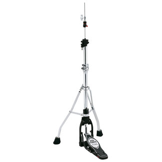 Tama Tama - HH805D - Iron Cobra 900 Hi-Hat Stand - Velo Glide
