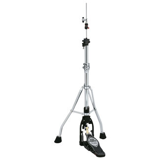 Tama Tama - HH905D - Iron Cobra 900 Hi-Hat Stand - Lever Glide