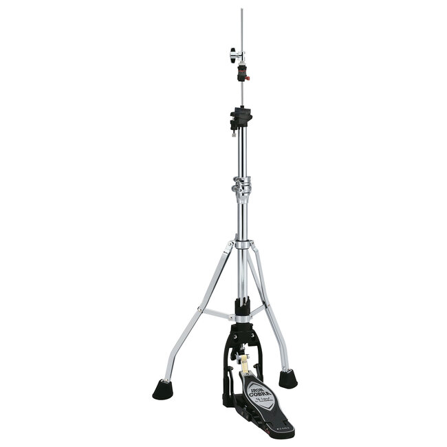 Tama - HH905D - Iron Cobra 900 Hi-Hat Stand - Lever Glide