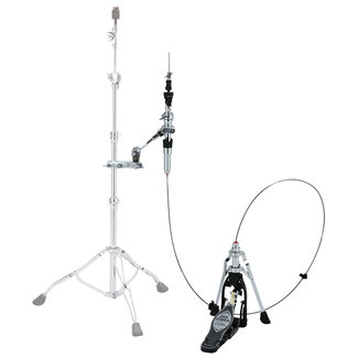 Tama Tama - HH905RH - Iron Cobra 900 Remote Hi-Hat Stand