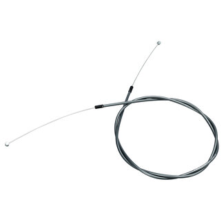 Tama Tama - HH905RH2S - Hi-Hat Cable (1200mm)
