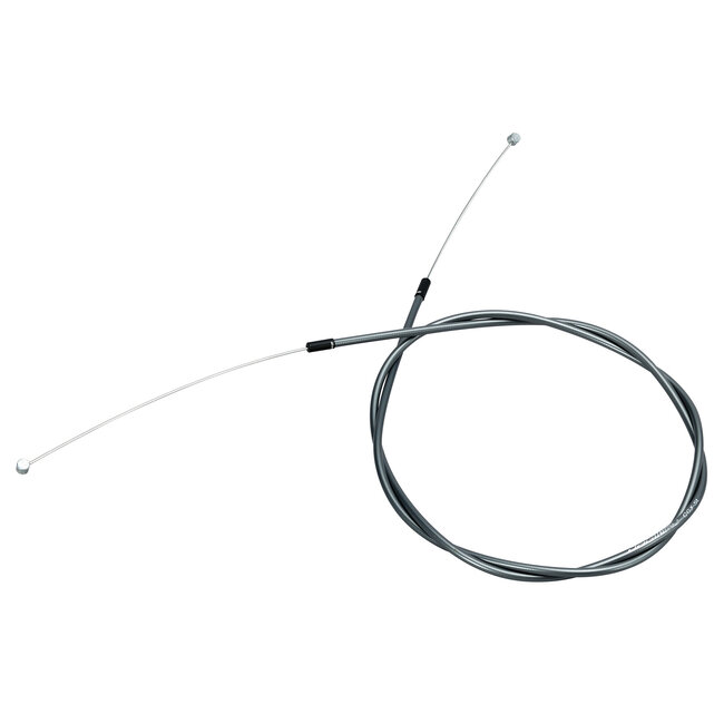 Tama - HH905RH2S - Hi-Hat Cable (1200mm)