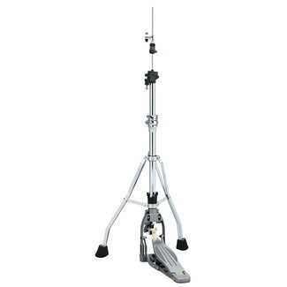 Tama Tama - HH915D - Speed Cobra Hi-Hat Stand - Lever Glide