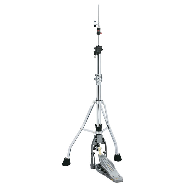 Tama - HH915D - Speed Cobra Hi-Hat Stand - Lever Glide