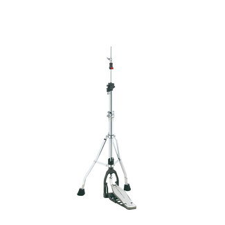 Tama Tama - HHDS1 - Dyna-Sync Hi-Hat Stand