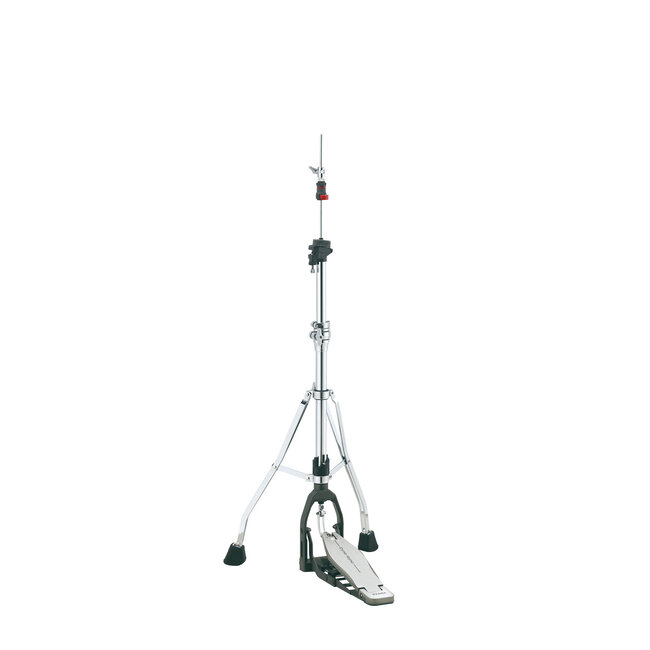 Tama - HHDS1 - Dyna-Sync Hi-Hat Stand