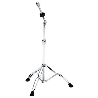 Tama Tama - HOW29WN - Octoban Stand For 2pcs