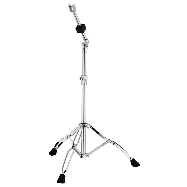 Tama - HOW29WN - Octoban Stand For 2pcs