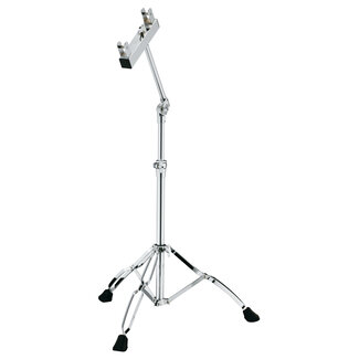 Tama Tama - HOW49WN - Octoban Stand For 4pcs