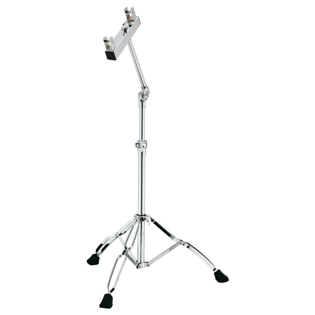 Tama - HOW49WN - Octoban Stand For 4pcs