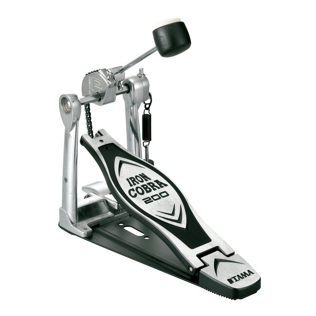 Tama - HP200P - Iron Cobra 200 Single Pedal