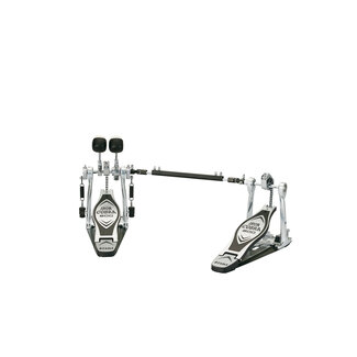 Tama Tama - HP200PTWL - Iron Cobra 200 Lefty Double Pedal