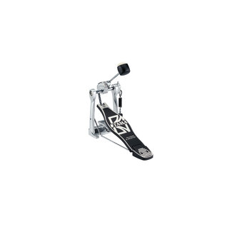 Tama Tama - HP30 - Standard Single Pedal