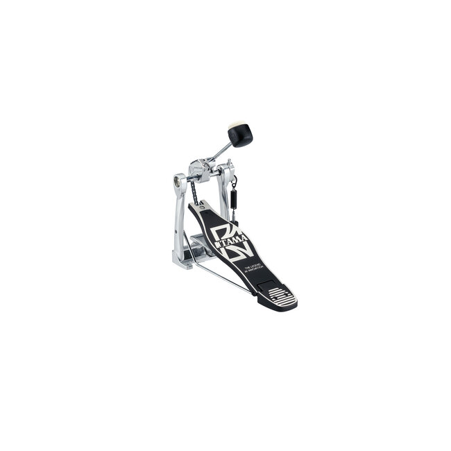 Tama - HP30 - Standard Single Pedal