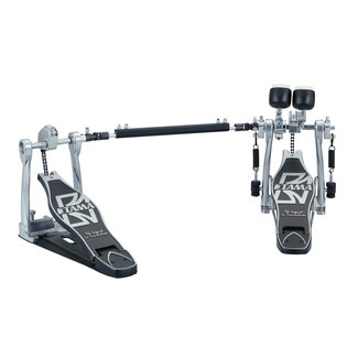 Tama Tama - HP30TW - Standard Double Pedal
