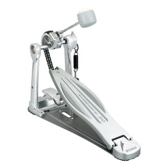 Tama Tama - HP310L - Speed Cobra 310 Single Pedal