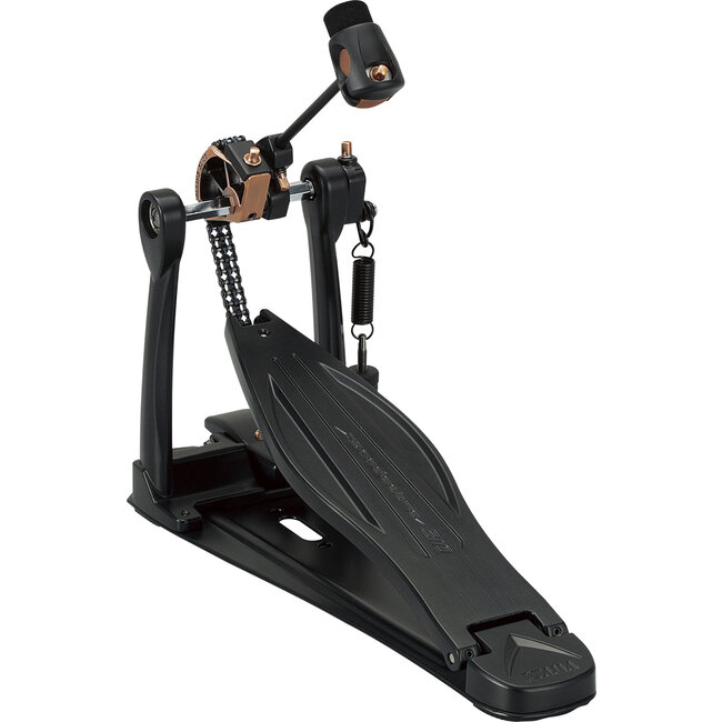 Tama - HP310LBC - Speed Cobra 310 Single Pedal 2023 Ltd