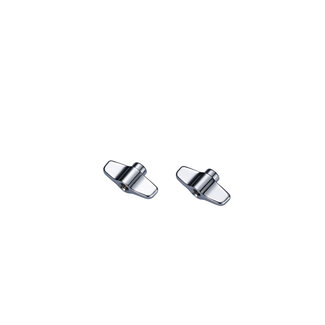 Tama Tama - WN8P - Wing Nut M8 (2pcs)