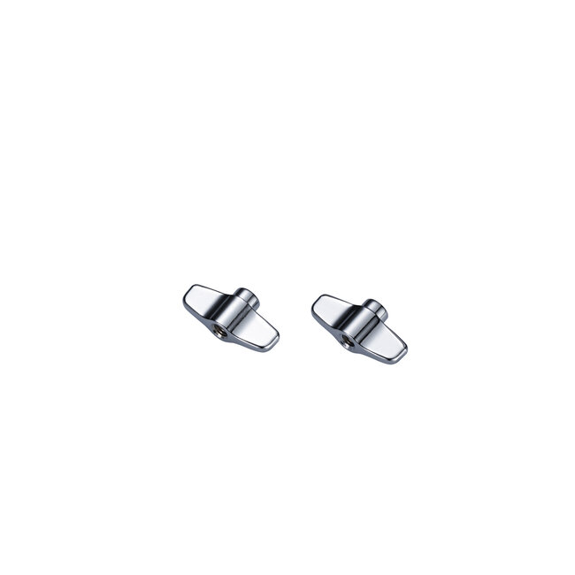Tama - WN8P - Wing Nut M8 (2pcs)