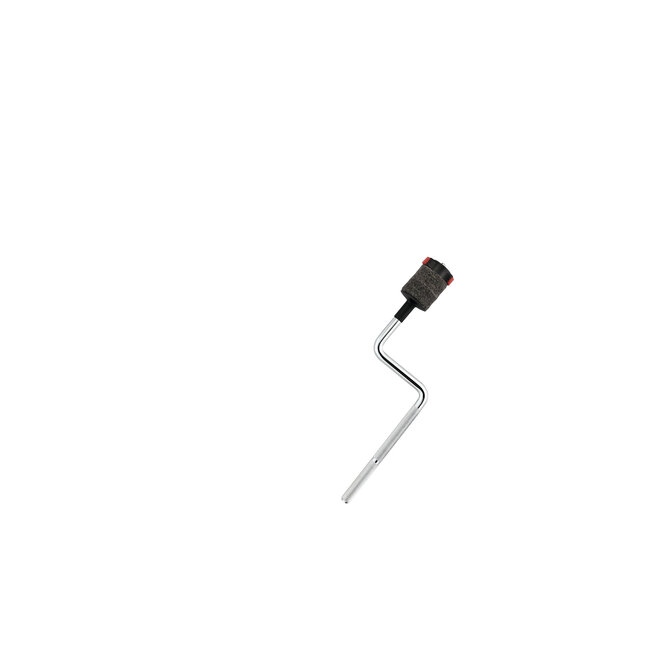 Tama - ZCYE - Z-Rod For Splash Cymbal - Short