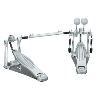 Tama Tama - HP310LW - Speed Cobra 310 Double Pedal
