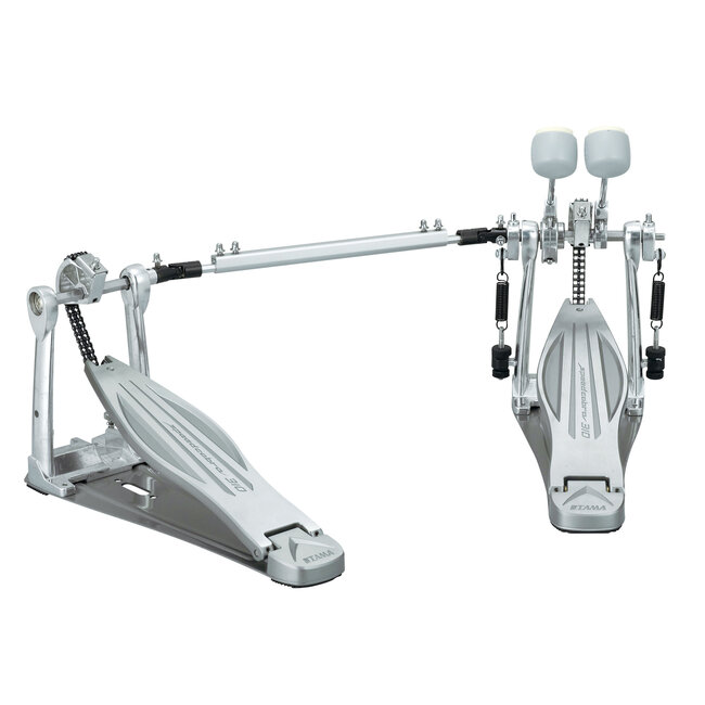 Tama - HP310LW - Speed Cobra 310 Double Pedal