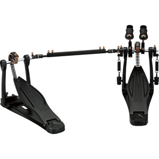 Tama Tama - HP310LWBC - Speed Cobra 310 Double Pedal 2023 Ltd