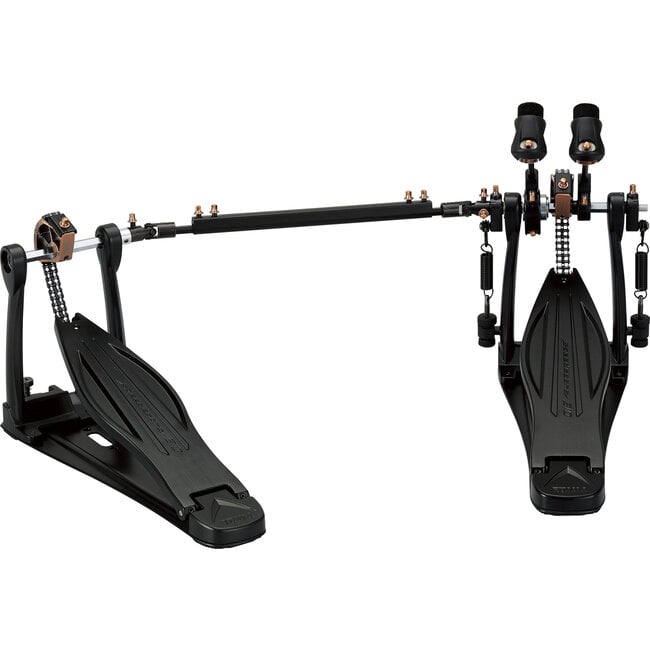 Tama - HP310LWBC - Speed Cobra 310 Double Pedal 2023 Ltd