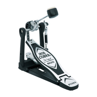 Tama Tama - HP600D - Iron Cobra 600 Single Pedal