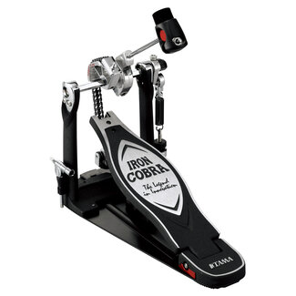 Tama Tama - HP900PN - Iron Cobra 900 Power Glide Single Pedal
