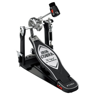 Tama Tama - HP900RN - Iron Cobra 900 Rolling Glide Single Pedal