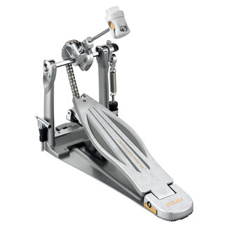 Tama Tama - HP910LN - Speed Cobra 910 Single Pedal