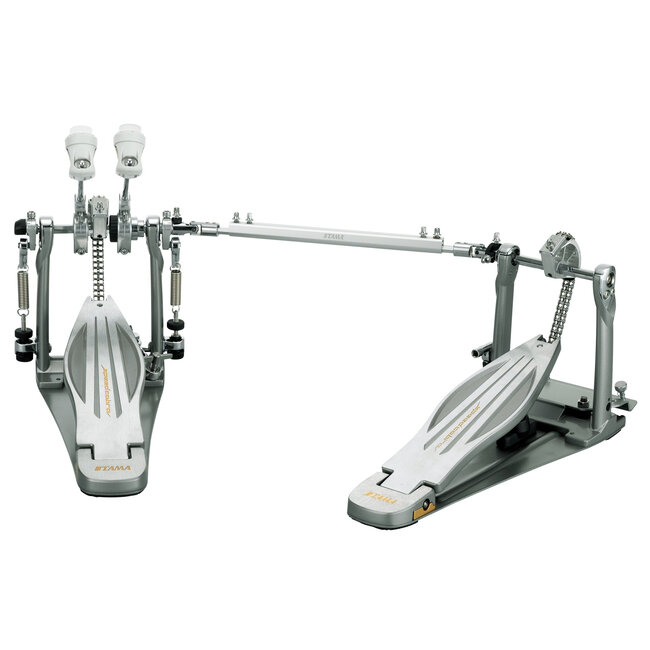 Tama - HP910LWLN - Speed Cobra 910 Lefty Double Pedal